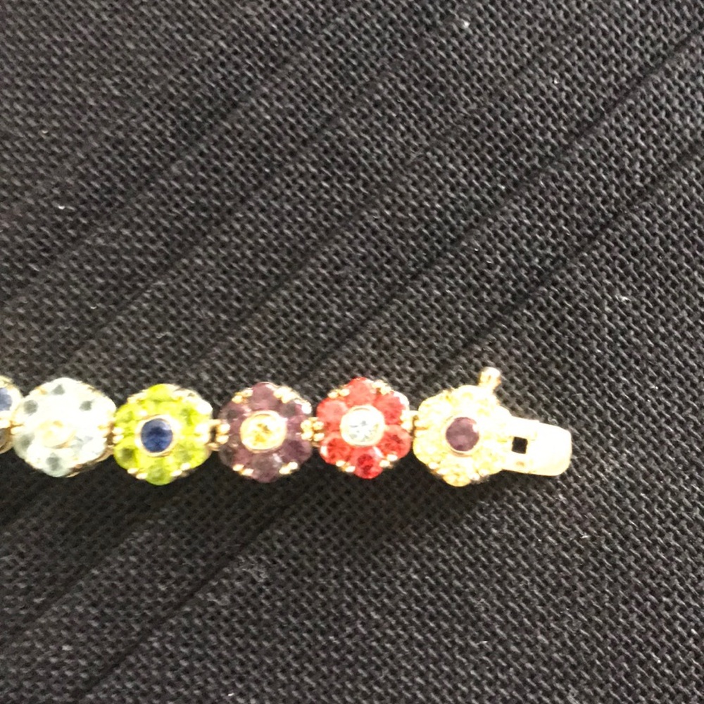 Necklace - Picture 6 of 6